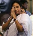 Kolkata police find holes in rape case; Mamata says cooked up | We ...