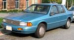 File:Plymouth-acclaim.jpg - Wikipedia, the free encyclopedia