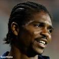 Kanu Nwankwo