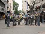 File:Finnish Defence Forces conscript musicians in Lahti.jpg ...