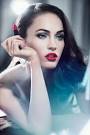 Megan Fox será mamãe, verdade!