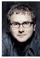 Rob Bell on Sex, God, and Sex