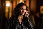 Paula Patton in Déjà Vu - 2006 Large Picture - Large Photo of ...