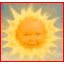 Teletubbies, , IcoMania.com | icons, .ico, images, pictures more ...