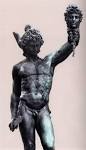 http://www.friendsofart.net/static/images/art1/benvenuto-cellini-perseus-detail.jpg