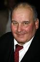 Ernie Sabella - Rotten Tomatoes