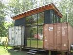 Shipping container architecture - Wikipedia, the free encyclopedia