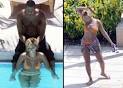 music Beyonce and Jay Z