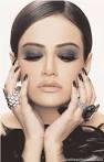Sara Gillani Versatile