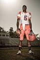 ESPNHS Magazine | MISSOURI HIGH SCHOOL FOOTBALL, TRACK AND ...