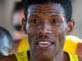 Haile Gebrselassie