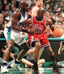 ANTHONY MASON | Photos, Facebook, News and Blogs for Free at Social.