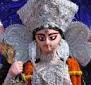 King Krishna Chandra Roy