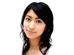 グラビアアイドルの画像4