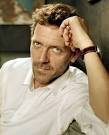 Hugh Laurie Picture 0