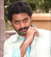 Nandamuri Kalyan Ram-Teja