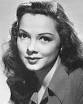 Kathryn Grayson Feb.6,1922