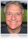 KEN KONTOR