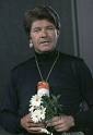 http://2.bp.blogspot.com/-XjTRA3ns5xM/T4yTLJjySkI/AAAAAAAADJs/-Mt6vnZnmwg/s1600/dick-shawn.jpg