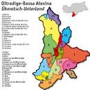 File:Comuni oltradige bassa atesina-gemeinden ueberetsch unterland ...