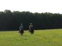 Horseback Riding Vacations in Pennsylvania | eHow.