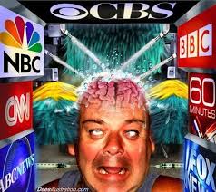 http://t3.gstatic.com/images?q=tbn:ANd9GcRzB_MmDIiVzaW4ffvWrePh-RTfohWbn79Q5D5zM2ShnBIEgGDBiw