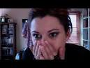 Heather's Vlog: Exercise...and