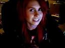 Misguided Ghosts, Paramore