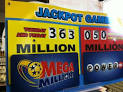 Winning MEGA MILLIONS NUMBERS drawn for $363 million jackpot on ...