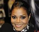 Rap Upcom Janet Jackson
