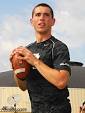 Stanford coach David Shaw's PowerPoint: ANDREW LUCK for the ...