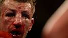 CLASSIC BOXING FIGHTS