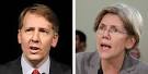 Cordray Warren - AP Reuters