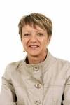 Brigitte Gonthier-Maurin