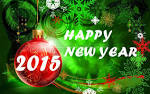 Best HD Happy New Year 2015 Wallpapers For Your Desktop PC.