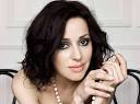 Tina Arena Picture 1