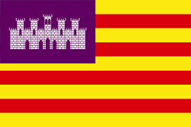 Ayudas Baleares