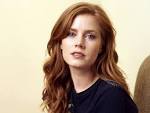 AMY ADAMS Speaks Out On Giving Seat To Soldier �� Pat Dollard