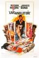 Live and Let Die (1973) - IMDb