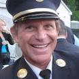 Michael Glenn Purdy