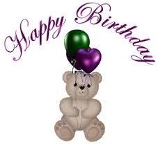 ٺ�ڹ�� �ڹ ٳڵڦ��ڵٻ ڵ� ٳڵڦڵ�ٻ
