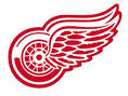 RED WINGS hire Western Michigan coach | Michigan Radio