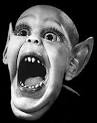 The Bat Boy saga began in 1992
