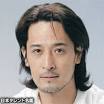 橋本 さとしハシモト サトシ