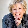 Karen Porter