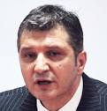 Last updated: January 7, 2009. Risked his life to reach Srebrenica on foot