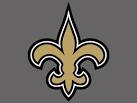Who Dat Dish - A New Orleans