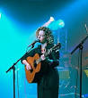 Image <b>Kate Rusby</b> Picture