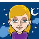 goldmoon