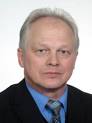 Александр СОЛОМЯНКО